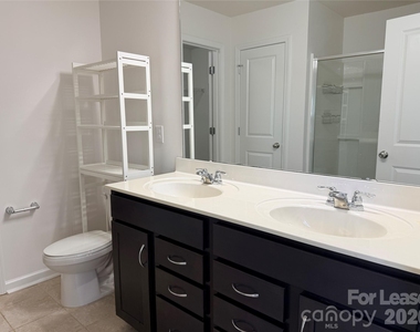 7106 Thornrose Drive - Photo Thumbnail 12