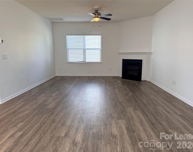 7106 Thornrose Drive - Photo Thumbnail 1
