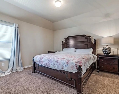 14644 Gilley Lane - Photo Thumbnail 15