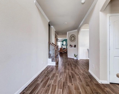 14644 Gilley Lane - Photo Thumbnail 2