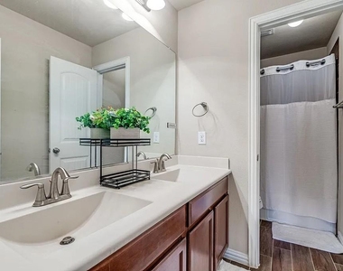 14644 Gilley Lane - Photo Thumbnail 14