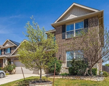 14644 Gilley Lane - Photo Thumbnail 1