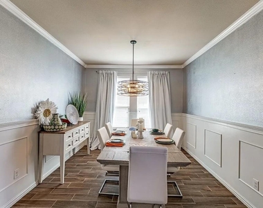 14644 Gilley Lane - Photo Thumbnail 9