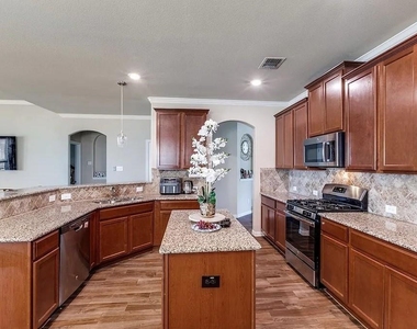 14644 Gilley Lane - Photo Thumbnail 7