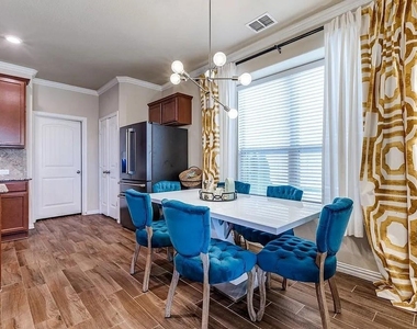 14644 Gilley Lane - Photo Thumbnail 8