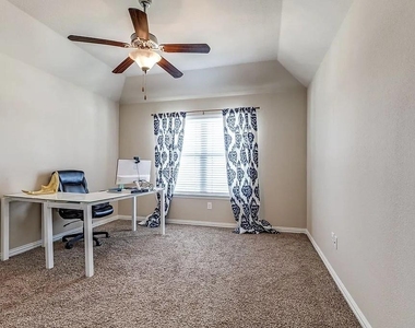 14644 Gilley Lane - Photo Thumbnail 17