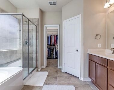14644 Gilley Lane - Photo Thumbnail 12