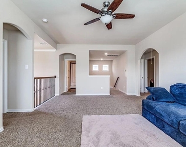 14644 Gilley Lane - Photo Thumbnail 19