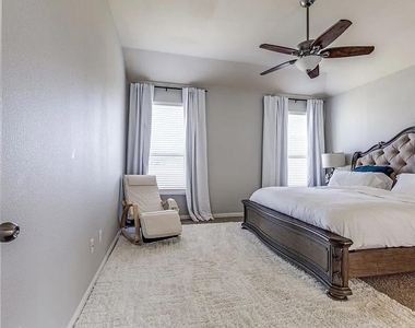 14644 Gilley Lane - Photo Thumbnail 11