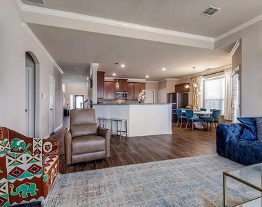 14644 Gilley Lane - Photo Thumbnail 5