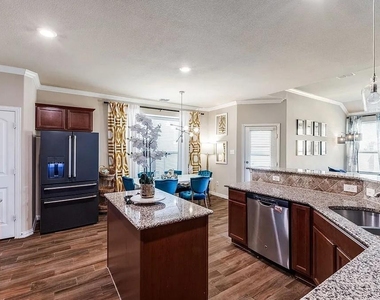 14644 Gilley Lane - Photo Thumbnail 6