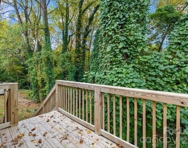 354 W Moore Avenue - Photo Thumbnail 19