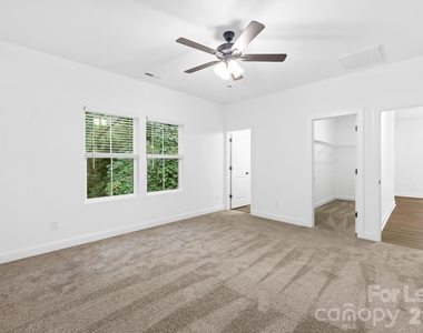 354 W Moore Avenue - Photo Thumbnail 10