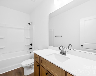 354 W Moore Avenue - Photo Thumbnail 15