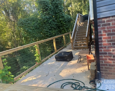 354 W Moore Avenue - Photo Thumbnail 21