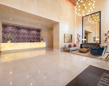 222 East 34th Street - Photo Thumbnail 13