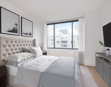 222 East 34th Street - Photo Thumbnail 8