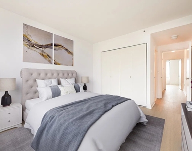 222 East 34th Street - Photo Thumbnail 7