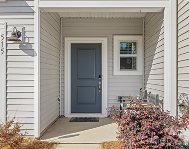 515 Tayberry Lane - Photo Thumbnail 1