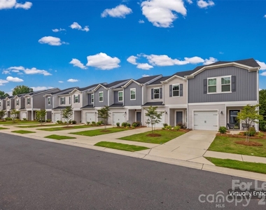 515 Tayberry Lane - Photo Thumbnail 25