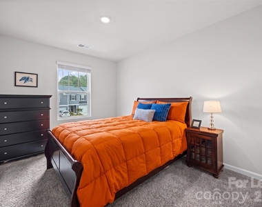515 Tayberry Lane - Photo Thumbnail 14
