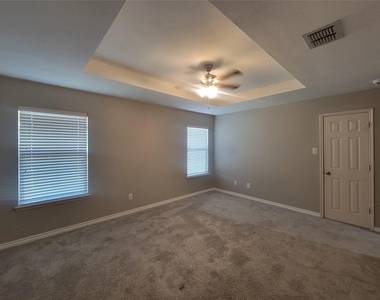 2924 Grand Gulf Road - Photo Thumbnail 11