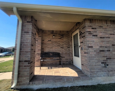 2924 Grand Gulf Road - Photo Thumbnail 2