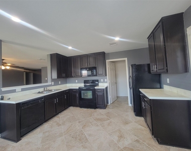 2924 Grand Gulf Road - Photo Thumbnail 7