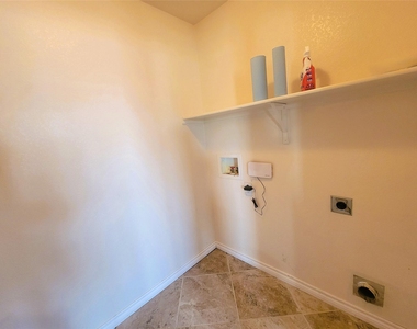 2924 Grand Gulf Road - Photo Thumbnail 16