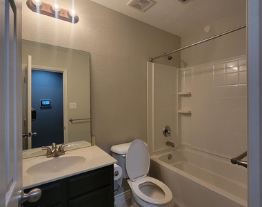 2924 Grand Gulf Road - Photo Thumbnail 14