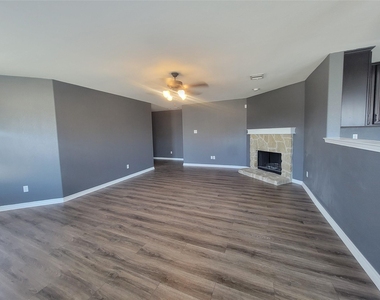 2924 Grand Gulf Road - Photo Thumbnail 6