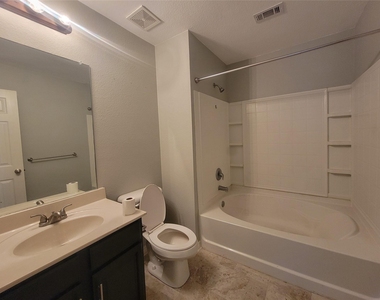 2924 Grand Gulf Road - Photo Thumbnail 12