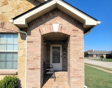 2924 Grand Gulf Road - Photo Thumbnail 1