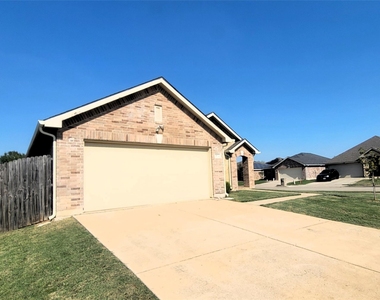 2924 Grand Gulf Road - Photo Thumbnail 18