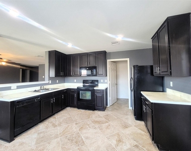 2924 Grand Gulf Road - Photo Thumbnail 8