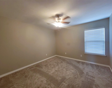 2924 Grand Gulf Road - Photo Thumbnail 15