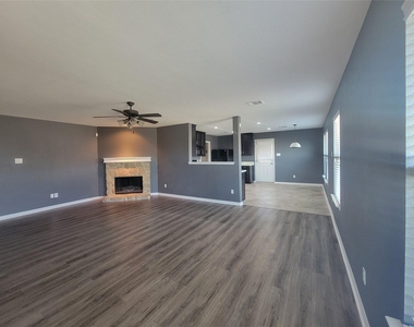 2924 Grand Gulf Road - Photo Thumbnail 4