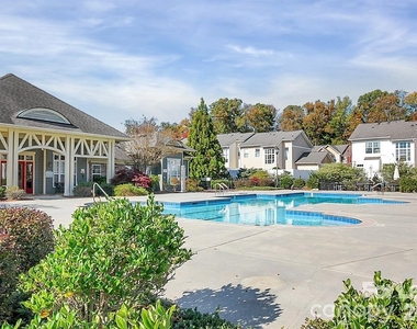 7494 Red Mulberry Lane - Photo Thumbnail 34