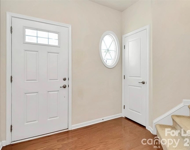 7494 Red Mulberry Lane - Photo Thumbnail 10