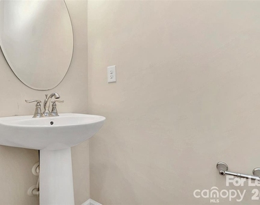 7494 Red Mulberry Lane - Photo Thumbnail 11