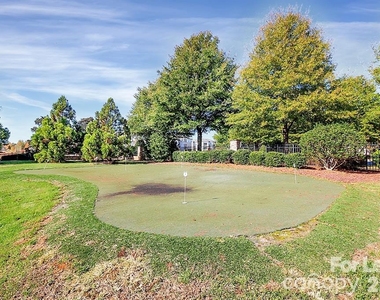 7494 Red Mulberry Lane - Photo Thumbnail 28