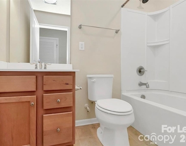 7494 Red Mulberry Lane - Photo Thumbnail 18