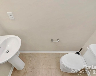 7494 Red Mulberry Lane - Photo Thumbnail 12