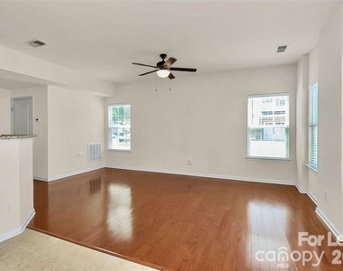 7494 Red Mulberry Lane - Photo Thumbnail 7