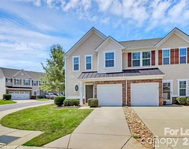 7494 Red Mulberry Lane - Photo Thumbnail 31