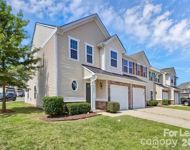 7494 Red Mulberry Lane - Photo Thumbnail 29