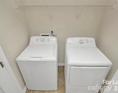 7494 Red Mulberry Lane - Photo Thumbnail 23