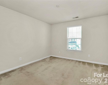 7494 Red Mulberry Lane - Photo Thumbnail 21