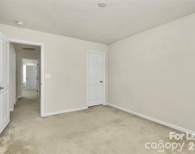 7494 Red Mulberry Lane - Photo Thumbnail 22