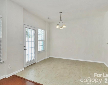 7494 Red Mulberry Lane - Photo Thumbnail 13